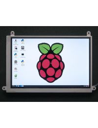 Adafruit 1666