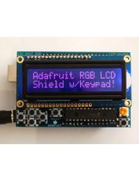Adafruit 714