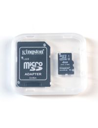 Adafruit 1121