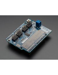 Adafruit 1411