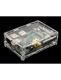 Adafruit 859