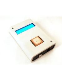 Adafruit 271
