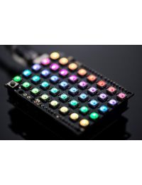 Adafruit 1430