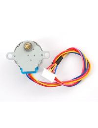 Adafruit 858