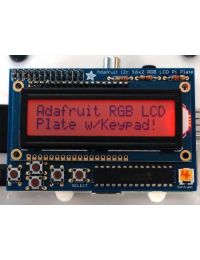 Adafruit 1109