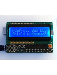 Adafruit 772