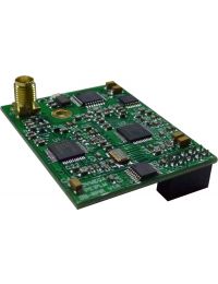 DVMEGA VHF/UHF Radio