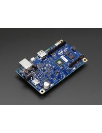 Intel GALILEO2