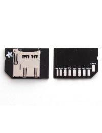 Adafruit 966