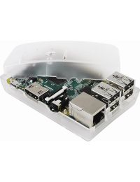 Hammond 2426744