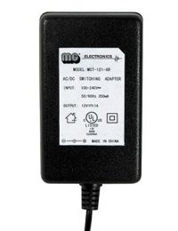 MGT-121-AR