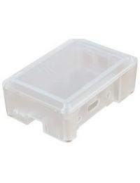 Cyntech RBPLU-CLEAR-01