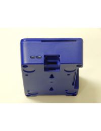 Cyntech RBPLU-BLUE-01
