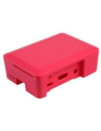 Cyntech RBPLU-PINK-01