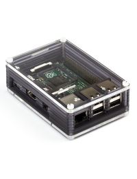 Pimoroni PIM008