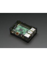 Adafruit 2258