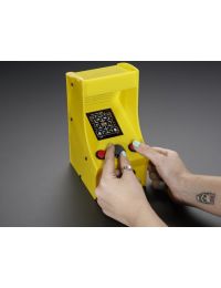 Adafruit 1783