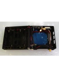 Hardened Power Systems DHAP Mini Mega