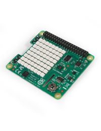 Raspberry Pi 2483095