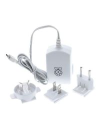 Raspberry Pi T5875DV
