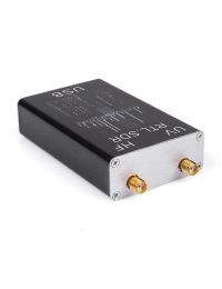 Generic 28-020-780-RO