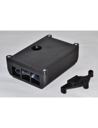 GigaParts DV Case