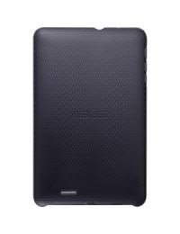 ASUS 90-XB3TOKSL001E0-