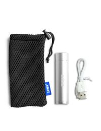 Anker 79AN3K-SA 3000mAh External Battery