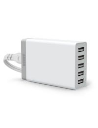 Anker 71AN7105-W5A