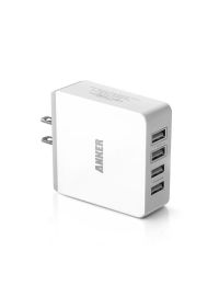 Anker 71AN3654W-WA