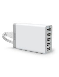 Anker 71AN7111-W5A