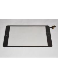 OEM Apple iPad Mini 1st Gen Touch Panel Assembly