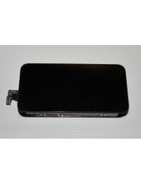 Apple iPhone 4S LCD and Digitizer Assembly - Black