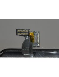 OEM Apple iPhone 4 LCD&Digitizer Assm w/Frame (VZW