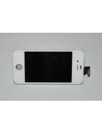 OEM Apple iPhone 4 LCD&Digitizer Assm w/Frame (AT&T)