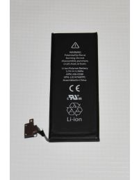 OEM Apple iPhone 4S Battery
