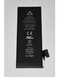 OEM Apple iPhone 5 Battery