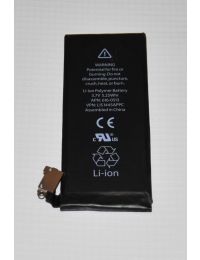 Apple iPhone 4 Battery (AT&T)