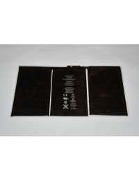 OEM Apple iPad 2 Battery Set