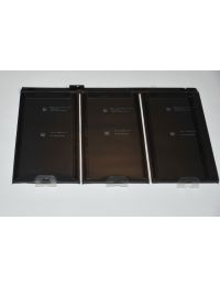OEM Apple iPad 3 Battery