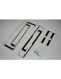 OEM Apple iPad 2 Digitizer Adhesive (Wifi)
