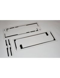 OEM Apple iPad 3 Digitizer Adhesive (Wifi + 3G)
