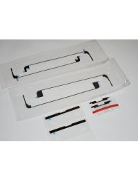 OEM Apple iPad Mini (1st Gen) Digitizer Adhesive