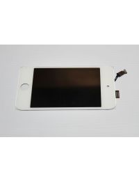 OEM Apple iPod Touch 4th Gen LCD&Digitizer Assembly