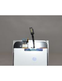 Apple iPod Touch 4th Gen LCD and Digitizer Assembly