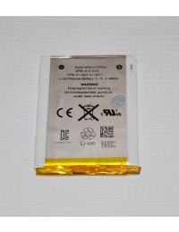 OEM Apple iPod Touch 4th Gen Battery