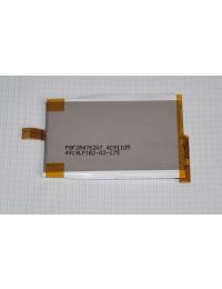 OEM Apple iPod Touch 3rd Gen Battery