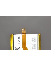 OEM Apple iPod Touch 2nd Gen Battery