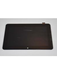 OEM Kindle Fire HD 7 LCD Screen&Digitizer Assembly - Black