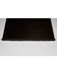 OEM Apple iPad 3 LCD Screen